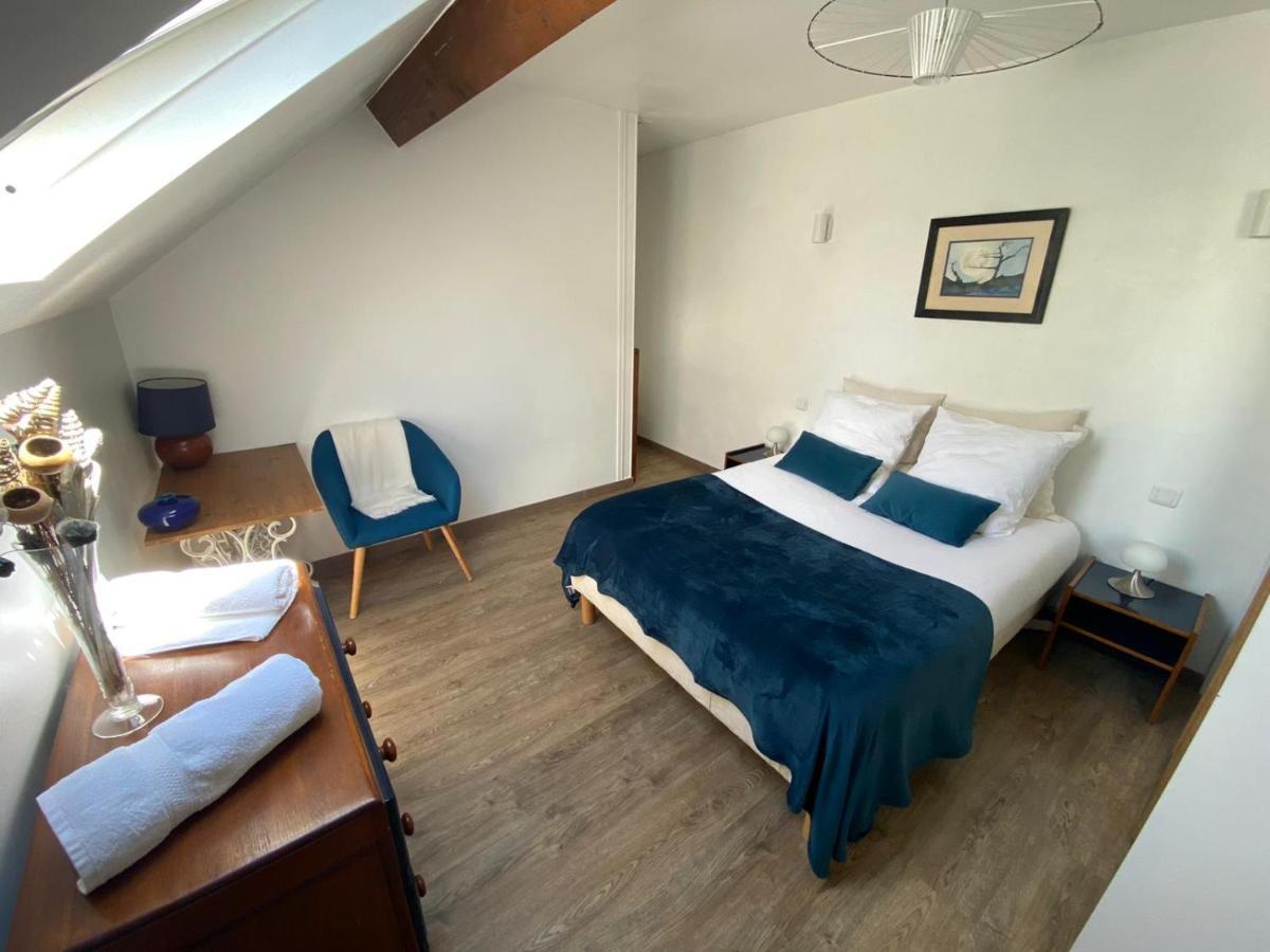 Maison & Jardin Proche Disney, Paris, Val D'europe *